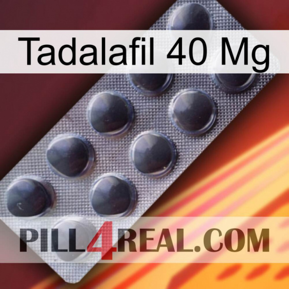 Tadalafil 40 Mg 30.jpg